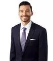 Photo of Juan  Higuera