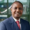 Israel Ajayi Photo