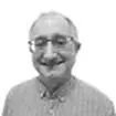 Photo of Gio Pollano