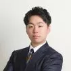 Photo of Takuya Taki