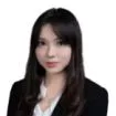 Photo of Charmaine Ko