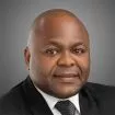 Photo of Ope  Odebiyi