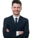 Photo of Will  Cann