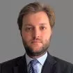 Photo of Rafael López-Sors