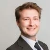 Photo of Andrew Easto