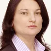 Photo of Violetta   Kunze