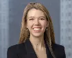 Photo of Brenna Rosen
