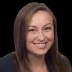 Photo of Melissa  Badding Ph.D., DABT