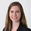 Katherine A. Markel Photo
