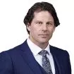 Photo of Darren  Johnston