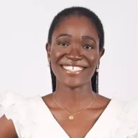 Photo of Temilola Adewusi