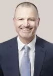 Photo of Timothy  Fitzsimmons