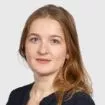 Photo of Célestine Barthout
