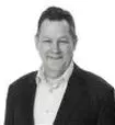 Photo of Martin   Hyden
