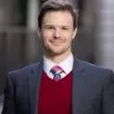 Photo of James  Hamilton