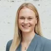 Photo of Bronwyn  Newell