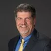 Photo of Daniel D.  Zegura