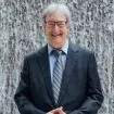 Photo of John Kutkevicius
