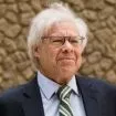 Photo of Richard Lewin