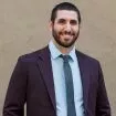 Photo of Adam Solomon