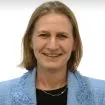Photo of Belinda Brooke