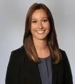 Photo of Jennifer  Horton