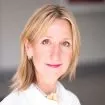 Photo of Cindy Godwin