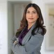 Photo of Amna Arshad