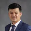 Photo of Huynh T.  Thinh (Trevor)
