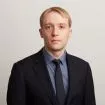 Photo of Jens Watson