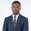 Photo of Damilola  Akinsanya