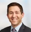 Photo of Josh Lewis