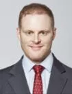 Photo of Ross Harman