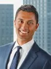 Photo of Faisal  Delawalla