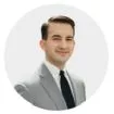 Photo of Jordan Sandberg
