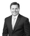 Photo of Christopher D.  Cazenave