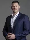 Photo of Thompson Barry Doherty