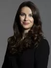 Photo of Gillian  Beechinor
