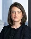 Photo of Heather B.  Repicky