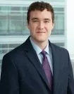 Photo of Kaleb Gorman