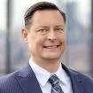 Photo of Jason Johnson