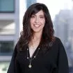 Photo of Linda  Malek