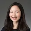 Photo of Karen  Chao