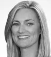 Photo of Cindy Schmitt  Minniti