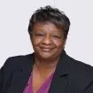 Photo of Carol R.  Ashley