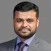 Photo of Ram Panda