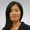 Photo of Sheair Chua