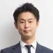 Photo of Yoichiro  Yukimura