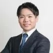 Photo of Kazuki  Fukuyama