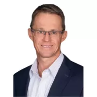 Photo of Roelof   Grové